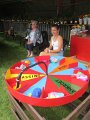 mastercard 180